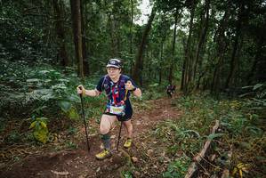 BIB: 20600
                            <button type="button" onclick="openModal(22556219)" class="btn btn-primary btn-sm float-right btn-popup" data-toggle="modal" data-target=".modal-high-quality">
                        <i class="fas fa-shopping-cart"></i> Add to Cart
                    </button>
                                            <button type="button" onclick="isThisMe(22556219, true)" class="btn btn-success btn-sm float-right btn-popup btn-isme hidden" data-toggle="tooltip" data-placement="bottom" title="นี่คือรูปของคุณใช่ไหม คลิกที่นี่เพื่อเอาเข้าอัลบั้ม">
                        <i class="fas fa-plus"></i> Add to album
                    </button>
                    <button type="button" onclick="isThisMe(22556219, false)" class="btn btn-warning btn-sm float-right btn-popup btn-isnotme hidden">
                        <i class="fas fa-ban"></i> Remove from album
                    </button>